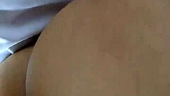 Classmate Loves Legs Opened For Penetration By Anyone