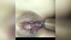 Homemade Anal Sex with Virgin Couple