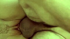 Can This Youthful Slut Handle the Cock?