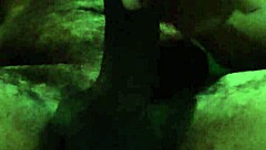 Vivi says, Oh wow, I'm a shemale ready for some exciting action!