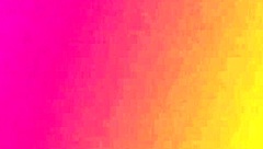 girlsrimming - therapy with extra rimjob by vanessa vega