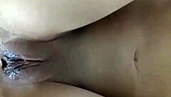 Classmate Loves Legs Opened For Penetration By Anyone