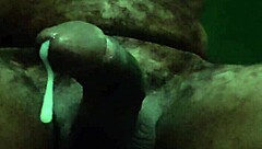 Vivi says, Oh wow, I'm a shemale ready for some exciting action!