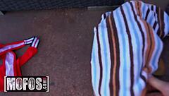 i know that girl charles dera anny aurora influenced at the pool