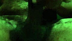 Vivi says, Oh wow, I'm a shemale ready for some exciting action!