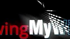 Blonde Milf Wife Gives Outdoor Handjob And Blowjob Before Fucking Another Man.