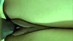 Classmate Loves Legs Opened For Penetration By Anyone