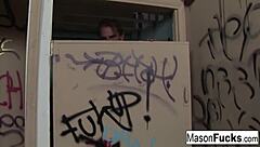 Busty Mason Moore Dirty Compilation