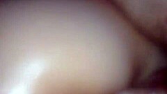 Is this the best oiled pussy for your cock?