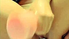 eu rebolo pussy pov, goza duas vezes bruno.