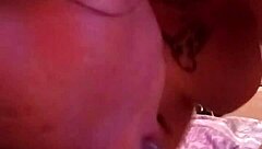 Sucking Dick Like a Pro 😏