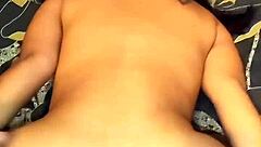 Complaciendo a la Hembra