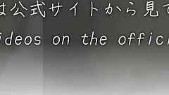 Japanese amateur couple's dirty talk fantasy leads to unstoppable continuous orgasms amidst pleas to stop