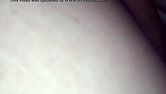 Is Gordita the Chubby Prostitute You Crave?