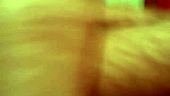 Sucking Dick Like a Pro 😏