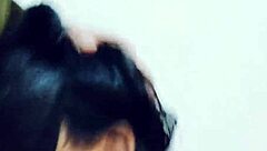 Sharon from Tel Aviv sucks dick