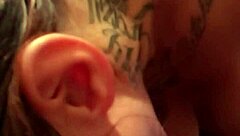 Sucking Dick Like a Pro 😏