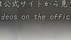 Japanese amateur couple's dirty talk fantasy leads to unstoppable continuous orgasms amidst pleas to stop