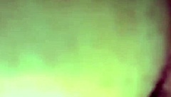 Novinha Gave Her Tight Backdoor in Raw ANAL Action!