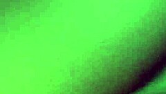 Is Gordita the Chubby Prostitute You Crave?