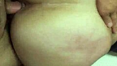 Huge portuguese ass gets fucked good with spanking