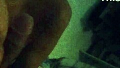 hey, learning to give killer blowjobs and enjoying a steamy afternoon alone!