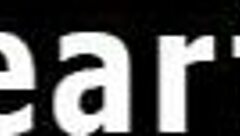 Busty Lesbian Milf Gets Eaten Out