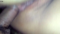 Is Gordita the Chubby Prostitute You Crave?