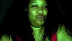 Swallowers Are the Best with Big Cocks and Cumshots