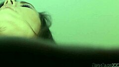 Sinn Sage's POV Makes You Cum Fast