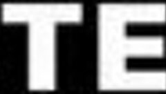 Gia Dibella And Nicole Doshi Get Used By Photographer!