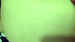 Submissive wife craves deep cock