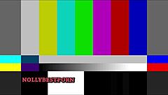 Ride My Dick And Squirt, BBW Babe!