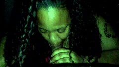 Swallowers Are the Best with Big Cocks and Cumshots