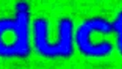 Alicebong Fucked Hard Cumshot On Suit