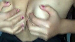 Dance sex romi absun with petite teen 18+