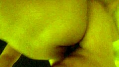 Sabrina Beurette Compilation 2011