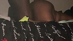 Does this bbw handle monster cock like a pro?