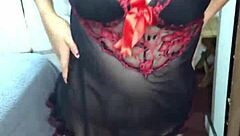 Dance sex romi absun with petite teen 18+