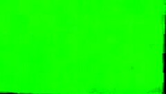 horny wife can't resist that big black cock in her tight pussy