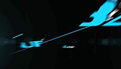 Kayla Jane and Sovereign Love to Fuck