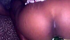 My Teacher Taught Me How To Fuck Myself With Big Bottles