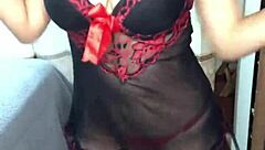 Dance sex romi absun with petite teen 18+