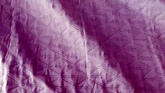 latina spied on in shower, leads to big ass fucking