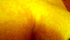 Sabrina Beurette Compilation 2011