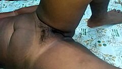 Pampa, show me those big tits and verify your body?