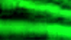 Boldly Masturbating Her Pussy