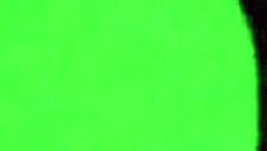 horny wife can't resist that big black cock in her tight pussy