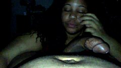 Swallowers Are the Best with Big Cocks and Cumshots