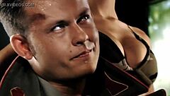 Sasha Dith's Official Russian Girls Video In HD 720p.